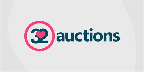 online silent auction for nonprofits|Free Online Auction Software for Nonprofits 2024 .